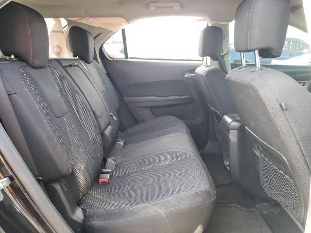 2015 CHEVROLET EQUINOX LT 2GNFLCE33F6304467