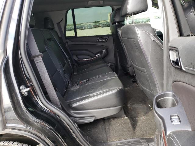 2018 GMC YUKON SLE 1GKS1AKC4JR392419