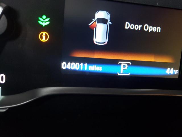 2018 HONDA PILOT EXL 5FNYF5H6XJB008004
