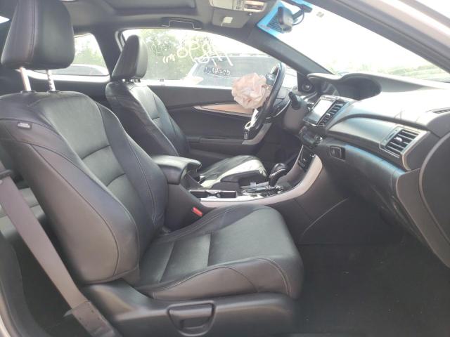 2017 HONDA ACCORD EXL 1HGCT1B88HA009176