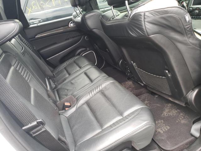 2018 JEEP GRAND CHER 1C4RJFN90JC350002