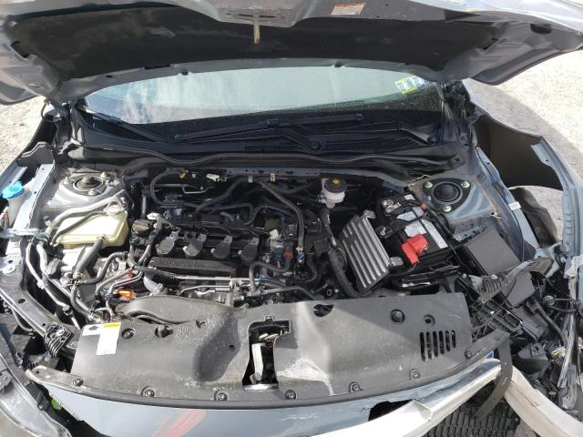 2021 HONDA CIVIC SPOR SHHFK7G43MU216274