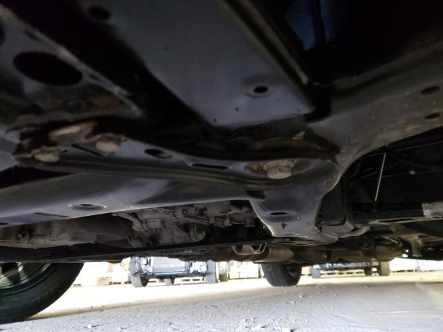 2018 BUICK ENCLAVE AV 5GAEVCKW3JJ216285