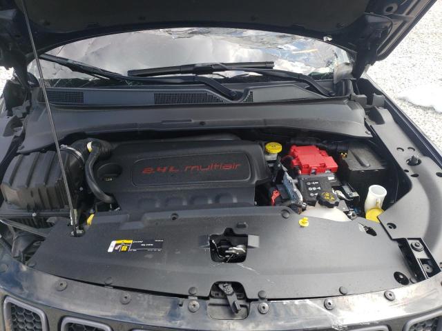 2019 JEEP 8705F 3C4NJDDB7KT733223
