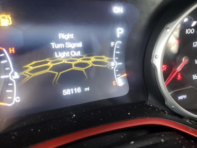 2019 JEEP 8705F 3C4NJDDB7KT733223