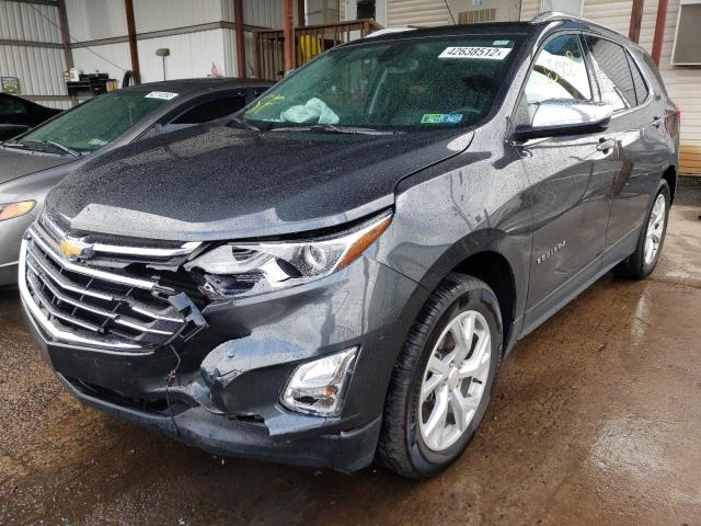 2018 CHEVROLET EQUINOX PR 2GNAXVEV2J6236747