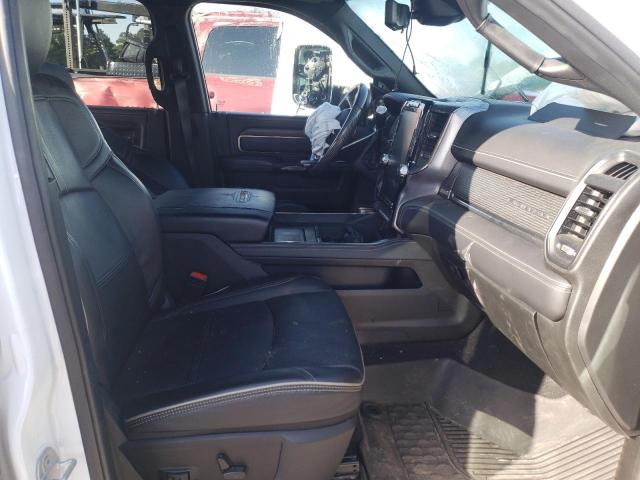 2021 RAM 3500 LIMIT 3C63RRPL3MG600186