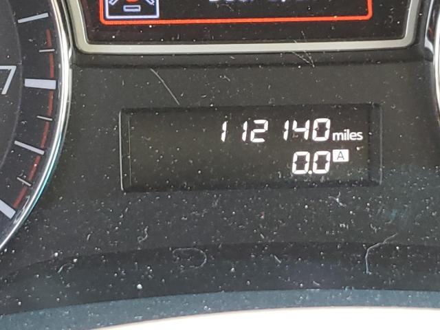 Невідомо