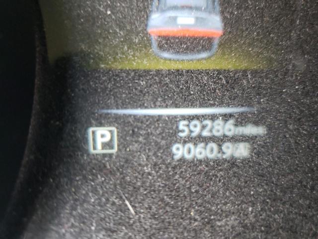 2016 NISSAN ROGUE S JN8AT2MV3GW146224