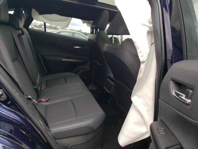 2021 TOYOTA VENZA LE JTEAAAAH9MJ073195