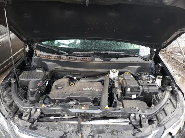 2018 CHEVROLET EQUINOX PR 2GNAXVEV2J6236747