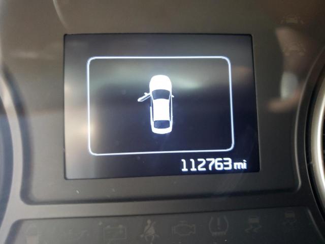 2016 KIA OPTIMA LX 5XXGT4L33GG068238