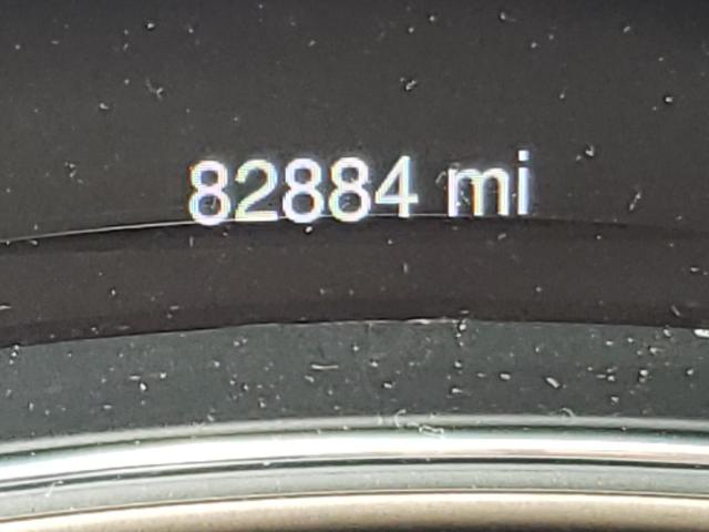 2015 JEEP GRAND CHER 1C4RJFBG0FC149906