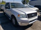 2004 FORD  F150