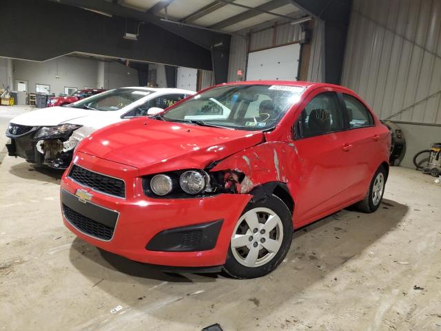 2019 SUBARU IMPREZA PR 4S3GTAD63K3730707