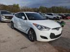 photo HYUNDAI VELOSTER 2016