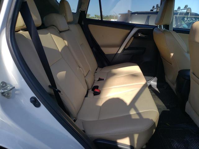 2015 TOYOTA RAV4 LIMIT 2T3YFREV1FW179826