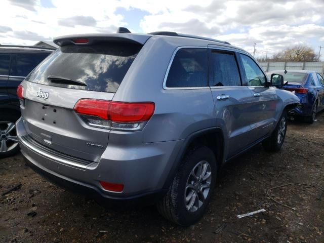2015 JEEP GRAND CHER 1C4RJFBG0FC149906