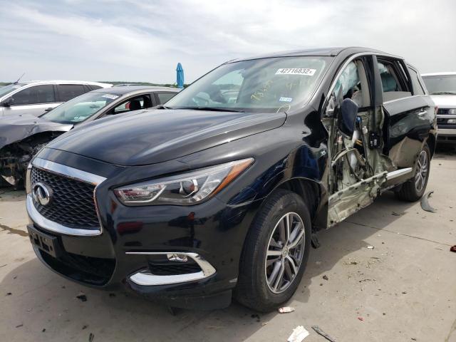 2018 INFINITI QX60 5N1DL0MN9JC533572