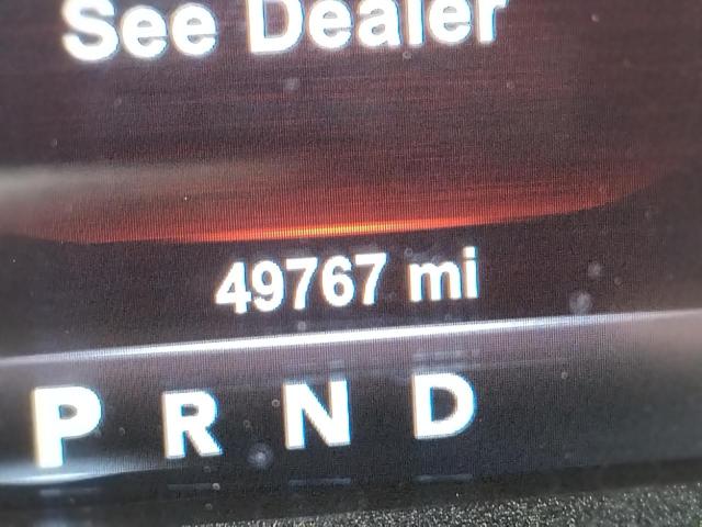 2017 RAM 2500 LARAM 3C6UR5NLXHG741391