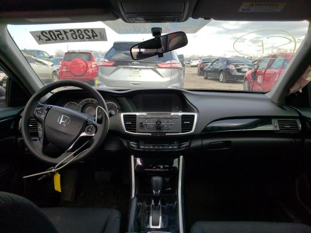 2016 HONDA ACCORD LX 1HGCR2F35GA070079