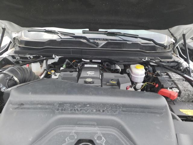2019 RAM 3500 LARAM 3C63R3EL6KG692150