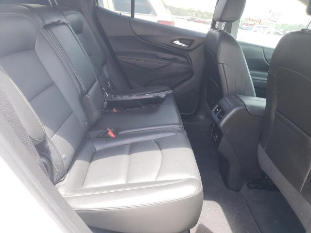 2019 CHEVROLET EQUINOX PR 2GNAXPEX1K6255403