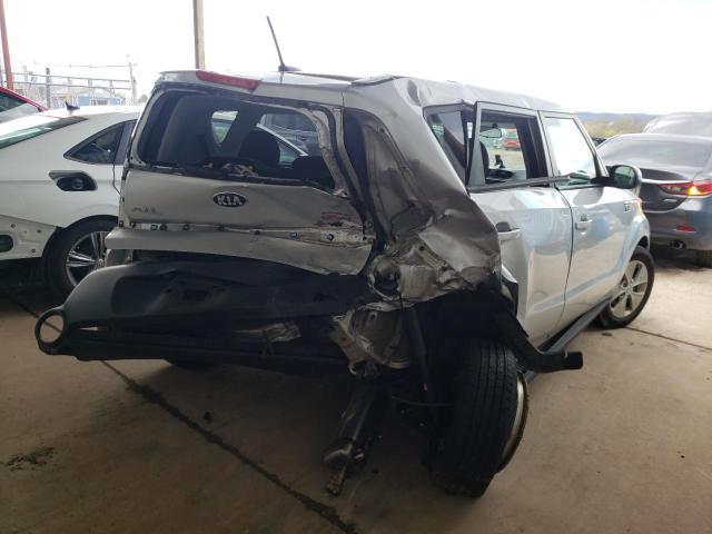 2015 KIA SOUL KNDJN2A27F7768799