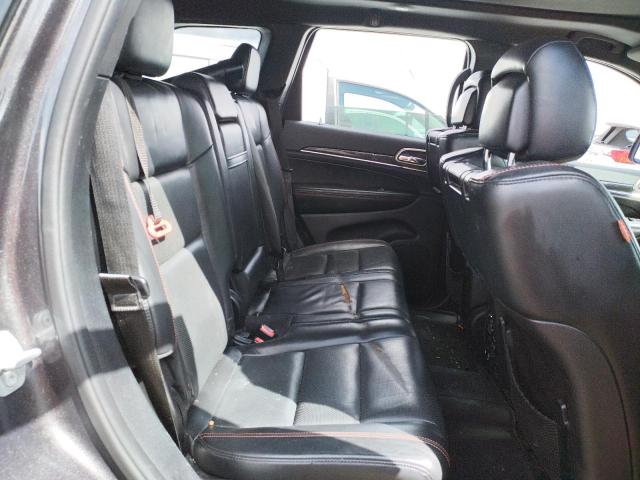 2016 JEEP GRAND CHER 1C4RJEBG9GC428704