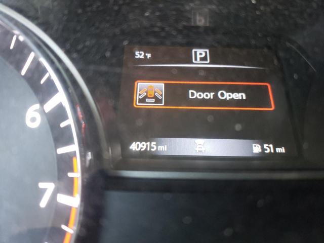 2018 NISSAN ALTIMA 2.5 1N4AL3AP4JC293979