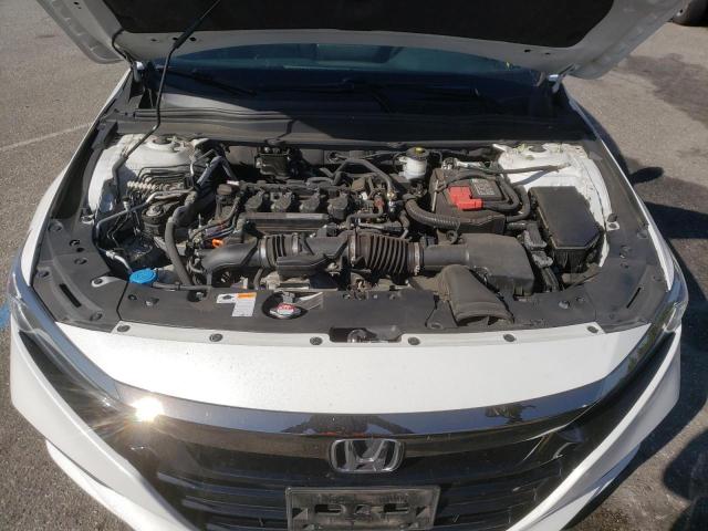 2018 HONDA ACCORD SPO 1HGCV1F32JA226947