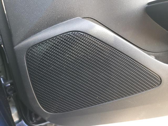 2020 TOYOTA COROLLA XS 5YFT4RCE0LP045866