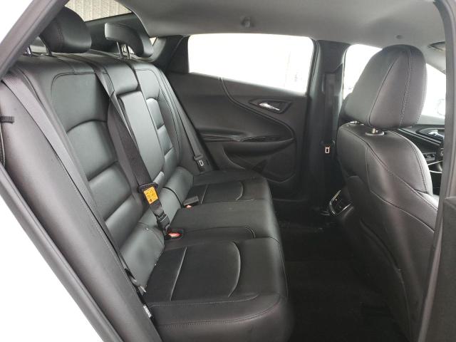 2016 CHEVROLET MALIBU LT 1G1ZE5ST5GF355730
