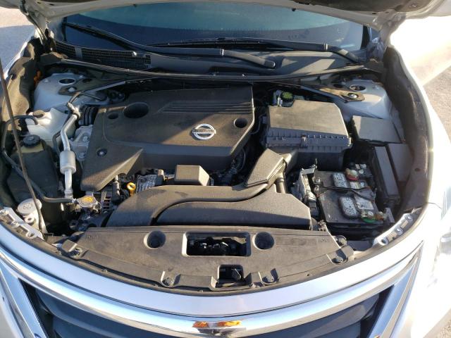 2015 NISSAN ALTIMA 2.5 1N4AL3AP8FC440618
