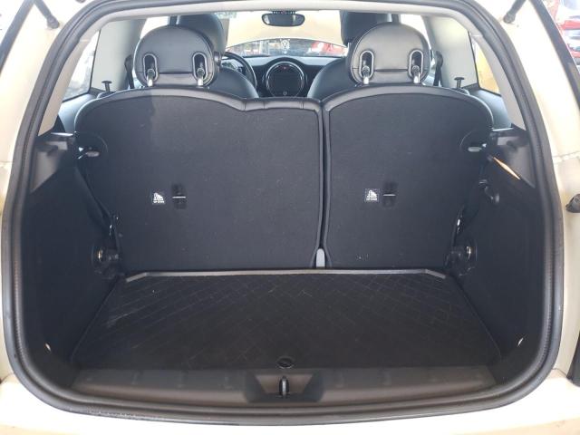 WMWXP5C51H2D16067 Mini Cooper