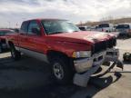 DODGE RAM 1500 1998 foto