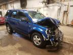 2005 SATURN  VUE