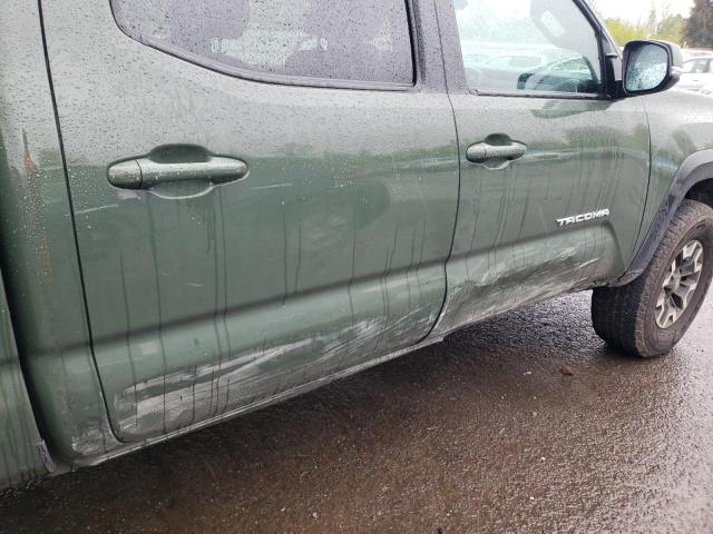 2021 TOYOTA TACOMA DOU 3TMDZ5BN8MM103926