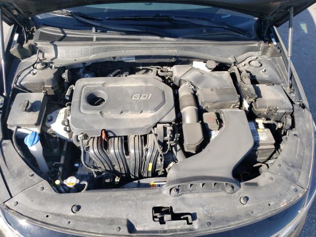 2016 KIA OPTIMA LX 5XXGT4L33GG068238
