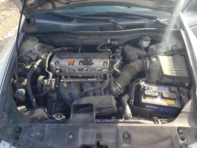 1HGCP2F37CA206194 Honda Accord Lx 2012. Фото: 6
