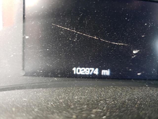 2017 CHEVROLET IMPALA LT 1G1105S31HU203999