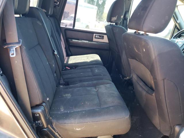 2017 FORD EXPEDITION 1FMJU1HT8HEA11660