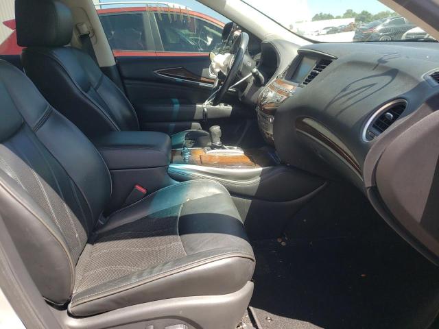 2015 INFINITI QX60 5N1AL0MN1FC541773