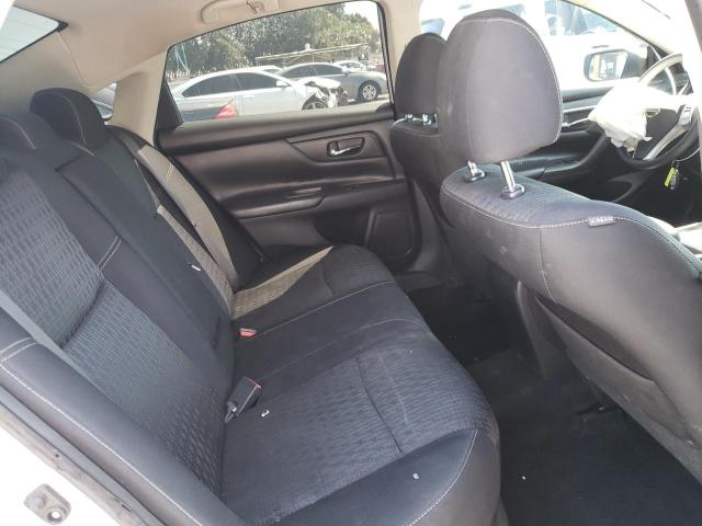 2017 NISSAN ALTIMA 2.5 1N4AL3APXHN319600