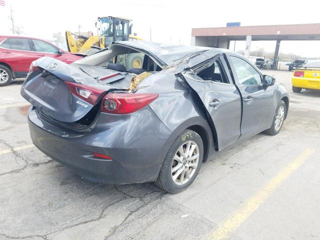 2016 MAZDA 3 SPORT JM1BM1U72G1309449