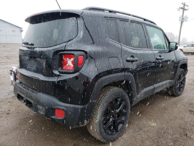 2017 JEEP RENEGADE L ZACCJBBB1HPF91790
