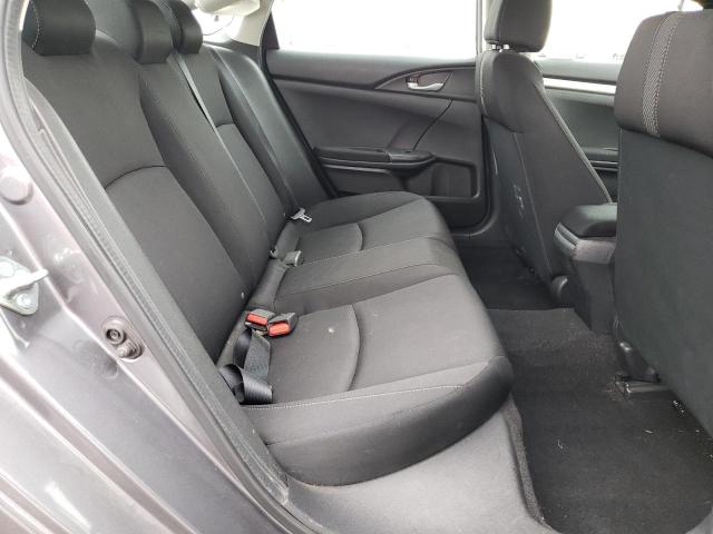 2016 HONDA CIVIC LX 2HGFC2F58GH528330