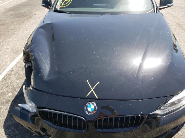 2015 BMW 428 I GRAN WBA4A9C56FD416241