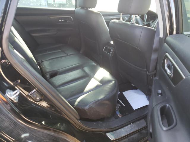 1N4AL3AP5FN880915 Nissan ALTIMA 2.5