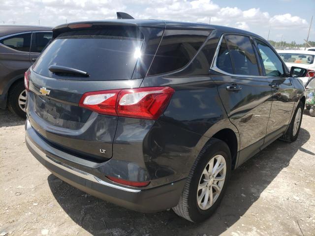 2019 CHEVROLET EQUINOX LT 2GNAXKEV2K6125728